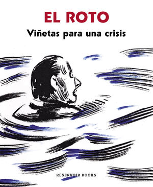 VIÑETAS PARA UNA CRISIS 