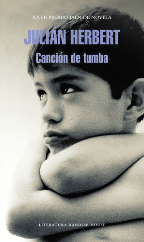 CANCIÓN DE TUMBA