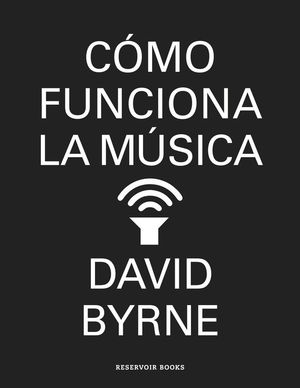 CÓMO FUNCIONA LA MÚSICA