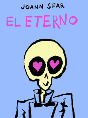 EL ETERNO