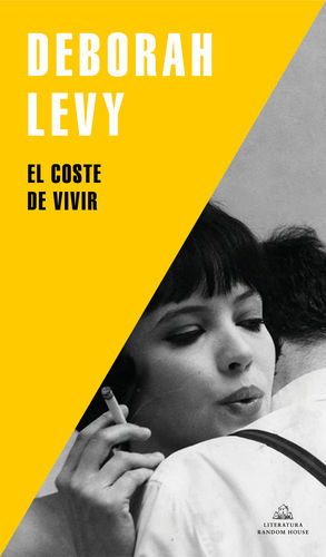 EL COSTE DE VIVIR