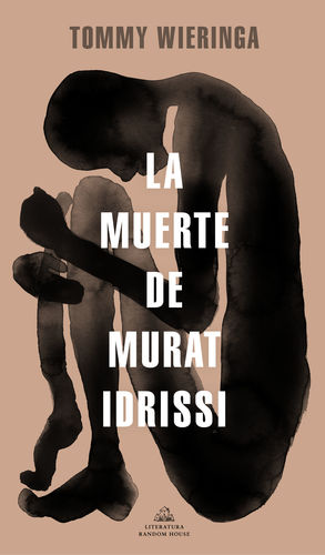 MUERTE DE MURAT IDRISSI, LA