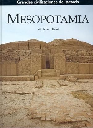 MESOPOTAMIA