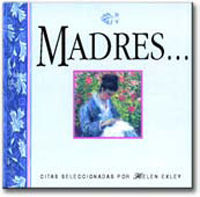 MADRES...