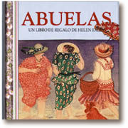 ABUELAS