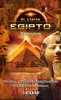 EGIPTO