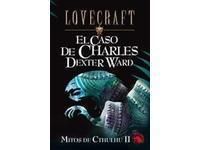 EL CASO DE CHARLES DEXTER WARD