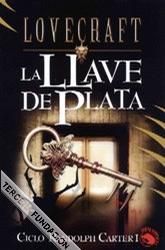 LA LLAVE DE PLATA