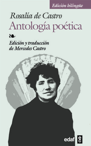 ANTOLOGÍA POÉTICA