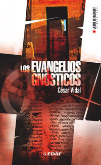 LOS EVANGELIOS GNÓSTICOS