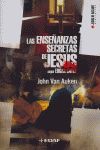 LA ENSEÑANZAS SECRETAS DE JESÚS