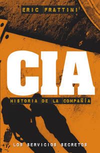 CIA