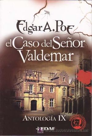 EL CASO DEL SEÑOR VALDEMAR