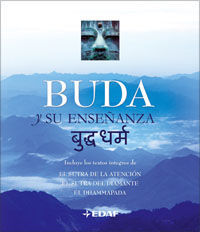 BUDA Y SU ENSEÑANZA