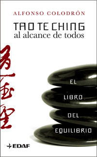 TAO TE CHING AL ALCANCE DE TODOS