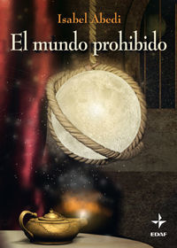 EL MUNDO PROHIBIDO