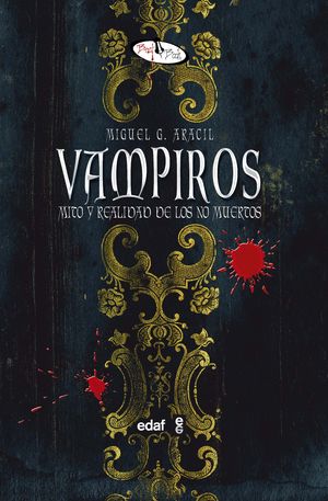 VAMPIROS