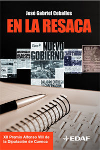 EN LA RESACA