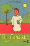 MI CARTILLA. CUARTA PARTE.
