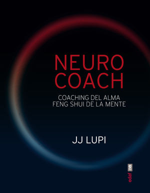 NEURO COACH