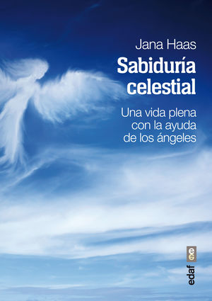 SABIDURÍA CELESTIAL