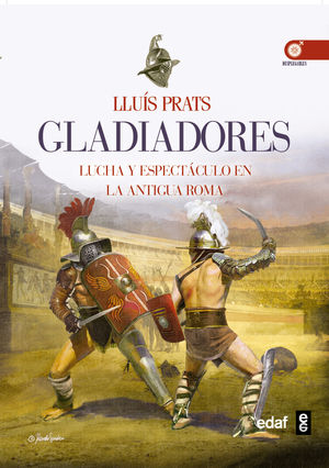 GLADIADORES