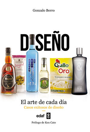 DISEÑO