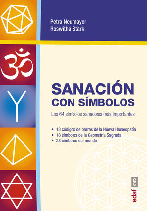 SANACIÓN CON SÍMBOLOS