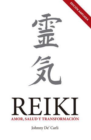 REIKI