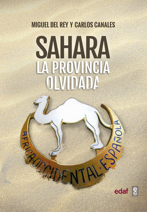 SAHARA