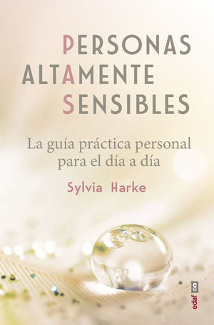 PERSONAS ALTAMENTE SENSIBLES