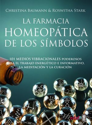 LA FARMACIA HOMEOPÁTICA DE LOS SÍMBOLOS