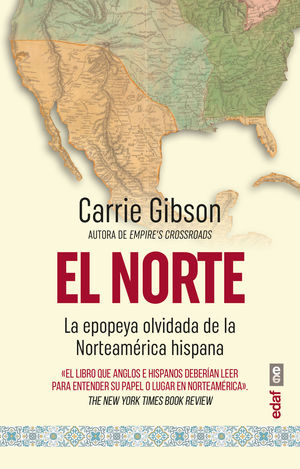 EL NORTE