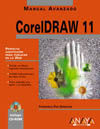 CORELDRAW 11