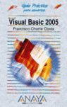 VISUAL BASIC 2005