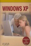 WINDOWS XP