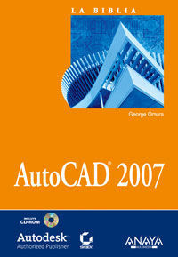 AUTOCAD 2007