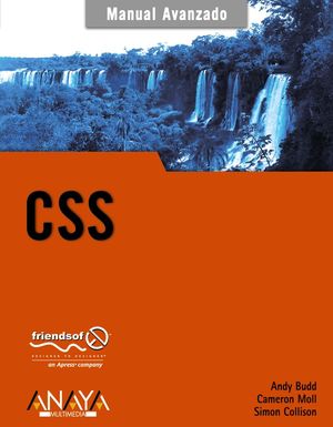 CSS