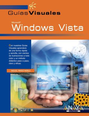 WINDOWS VISTA