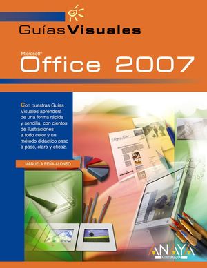 OFFICE 2007