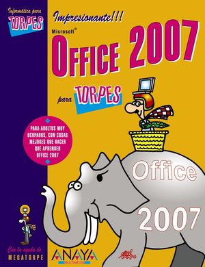 OFFICE 2007