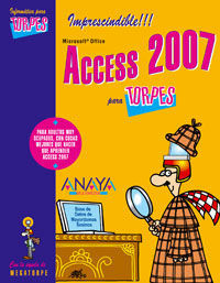 ACCESS 2007