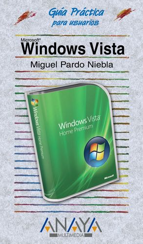 WINDOWS VISTA