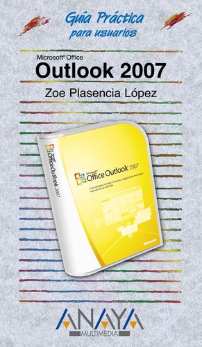 OUTLOOK 2007