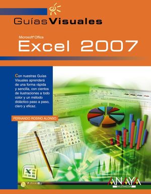 EXCEL 2007