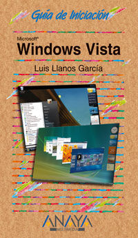 WINDOWS VISTA