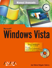 WINDOWS VISTA