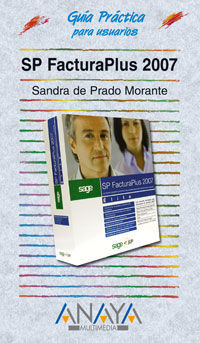 FACTURAPLUS 2007