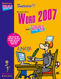 WORD 2007