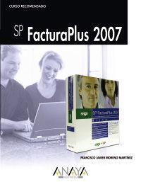 SP FACTURAPLUS 2007